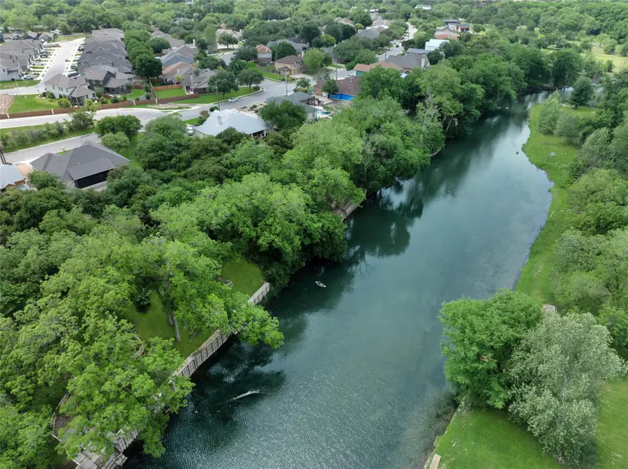 1049 River Ter, New Braunfels, TX 78130 - Image #3