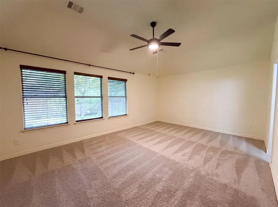 13804 Long Shadow Dr, Manor, TX 78653 - #3