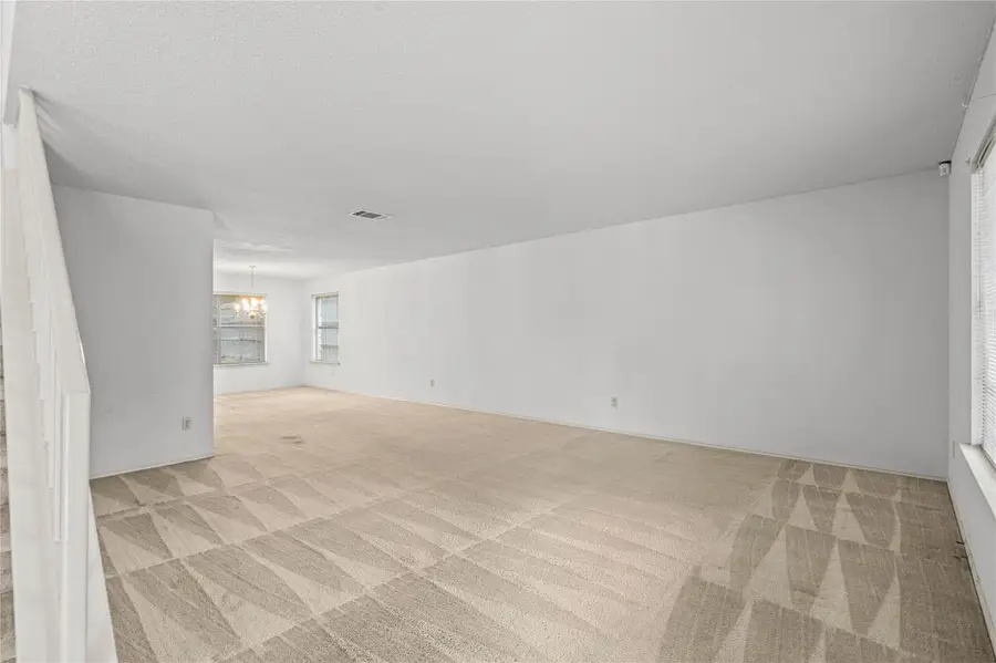 7100 Pine Bluffs Trl, Austin, TX 78729 - #3