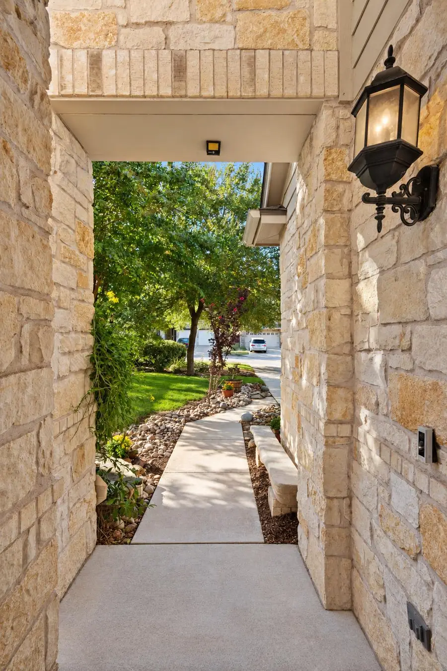 212 Great Circle Cv, Austin, TX 78717 - #3