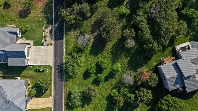 312 Hideaway Ct, Horseshoe Bay, TX 78657 - #2