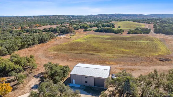 500 C Pursley Rd, Dripping Springs, TX 78620