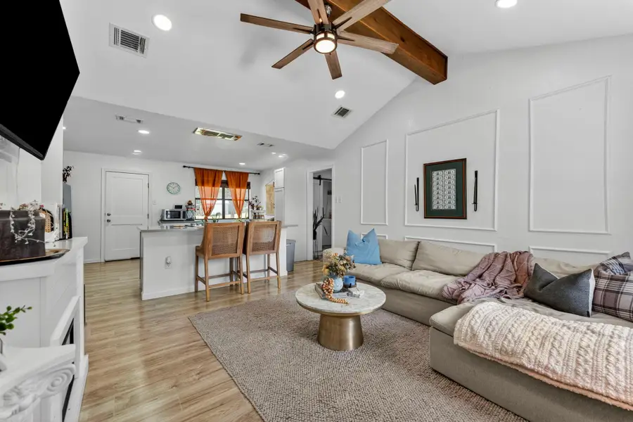 308 River Hills Dr, San Marcos, TX 78666 - #3