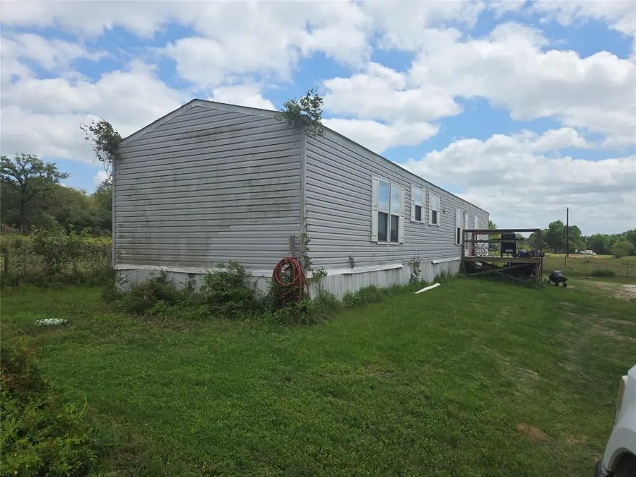5345 Hwy 36, Milano, TX 76556 - #2