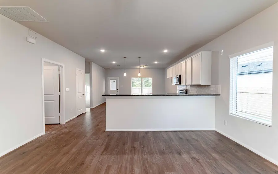 249 Villars Dr, Salado, TX 76571 - Image #3