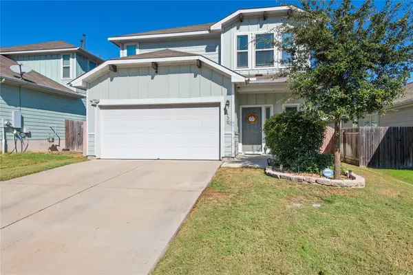 433 Triumph Rd, Buda, TX 78610
