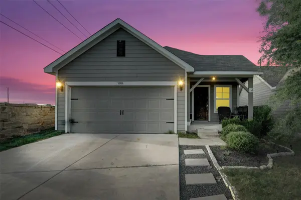 5806 Aviano Rd, Round Rock, TX 78665