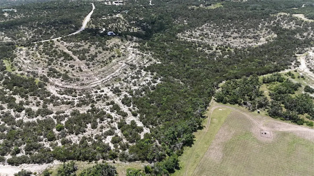 1136 Lakeside Dr, Wimberley, TX 78676 - Image #1
