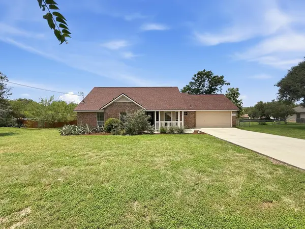 125 Barton Rd, San Marcos, TX 78666