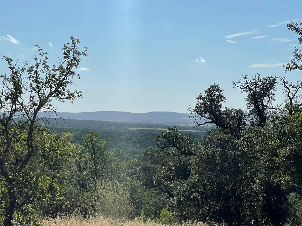 Lot 22 Legacy Ridge, Burnet, TX 78611 - #1