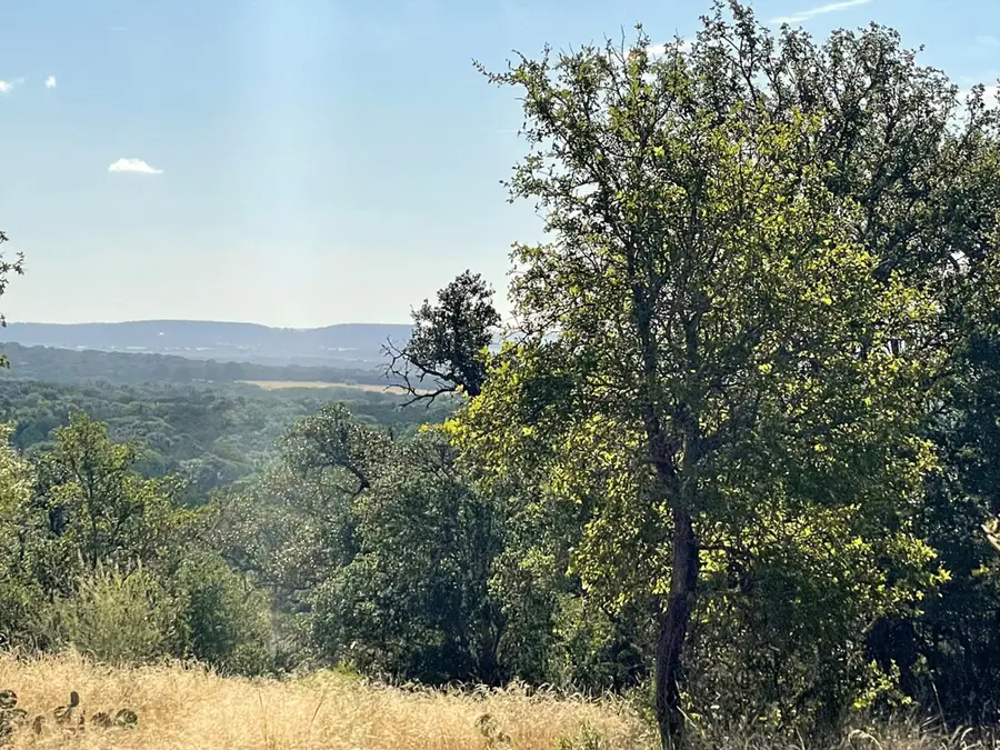 Lot 22 Legacy Ridge, Burnet, TX 78611 - #2