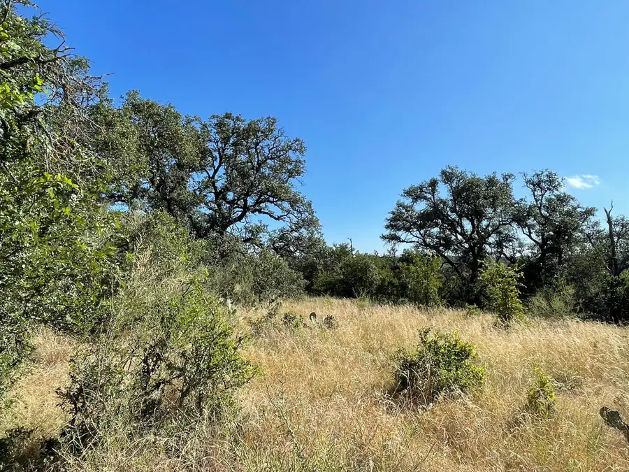 Lot 22 Legacy Ridge, Burnet, TX 78611 - #3