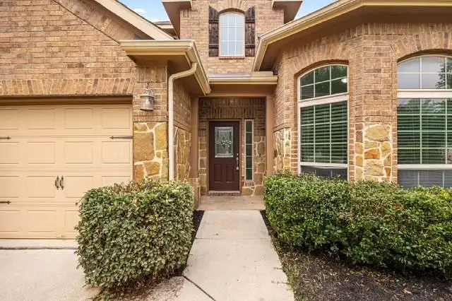 3057 Agave Loop, Round Rock, TX 78681 - #2