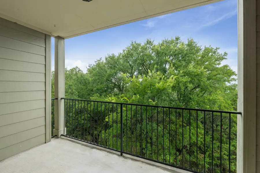 6810 Deatonhill Dr #4202, Austin, TX 78745 - #2
