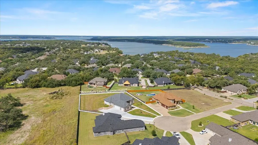 112 Vista De Luna Ln, Belton, TX 76513 - Image #3