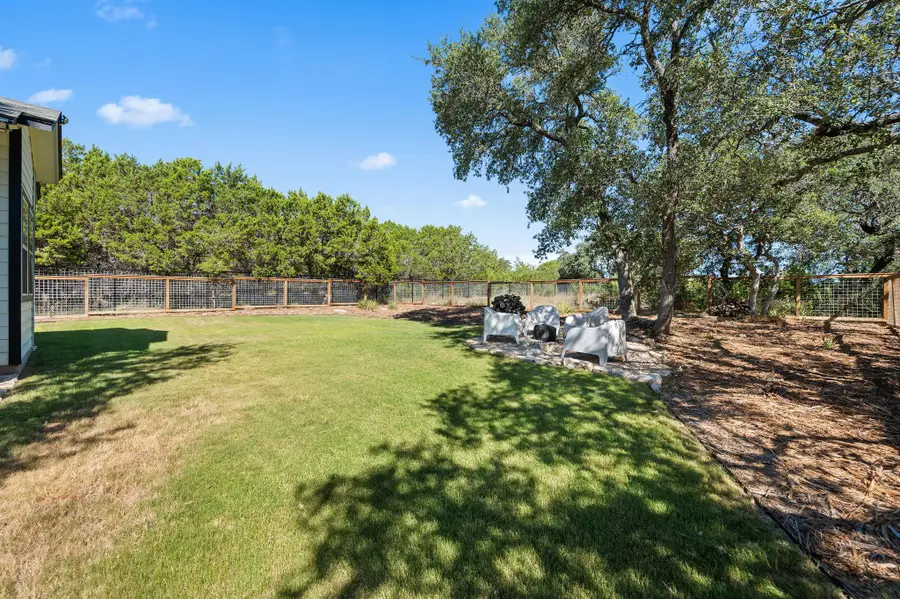 20102 Coolidge Ln, Lago Vista, TX 78645 - #3