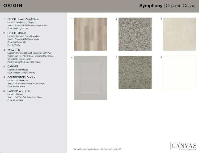 1220 Crumpton Dr, Pflugerville, TX 78660 - #3