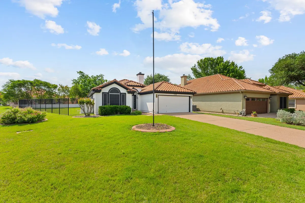 30388 Ledgemont Ln, Georgetown, TX 78628 - #1