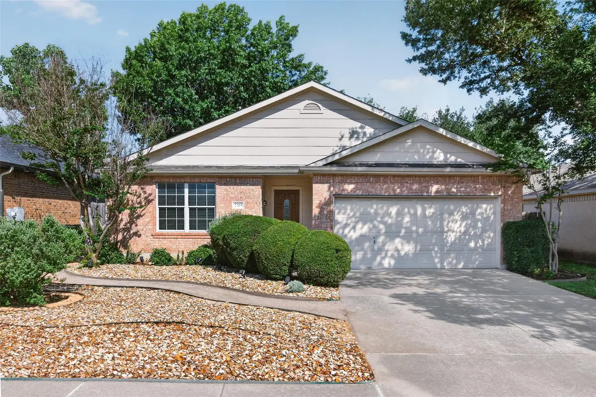 2203 Kimra Ln, Cedar Park, TX 78613 - #1