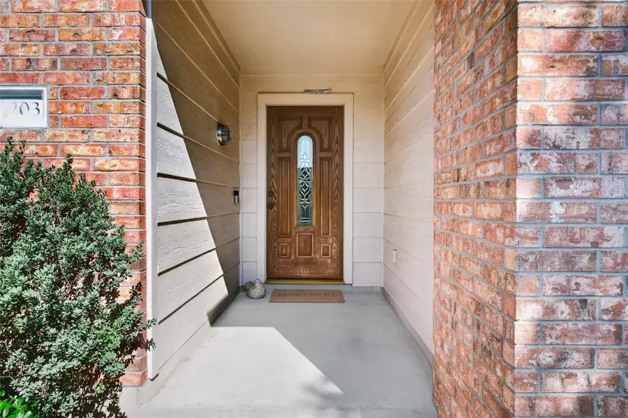 2203 Kimra Ln, Cedar Park, TX 78613 - #3