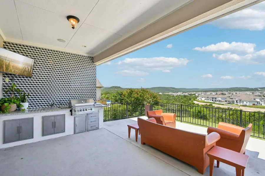 2329 Sandorna Ct, Leander, TX 78641 - #3