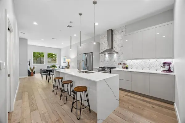 2108 Tillery St #9, Austin, TX 78723