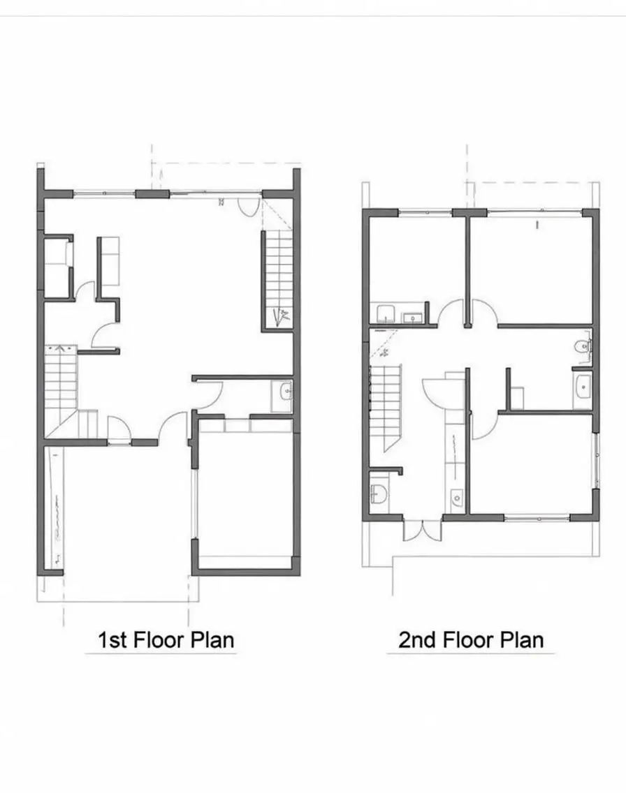 4309 Hank Ave #Building 3, Austin, TX 78745 - Image #1