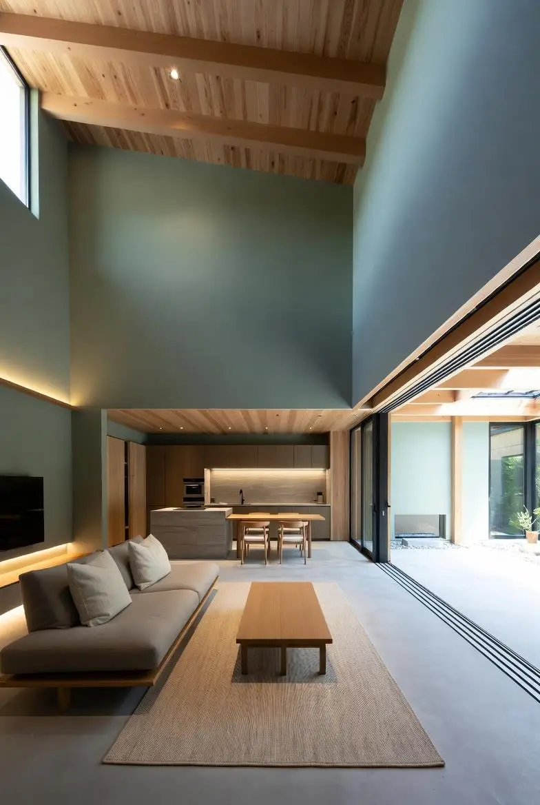 4309 Hank Ave #Building 3, Austin, TX 78745 - Image #3