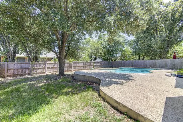1717 Apache Trl, Round Rock, TX 78665 - #3
