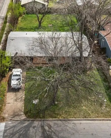 7813 Northwest Dr, Austin, TX 78757