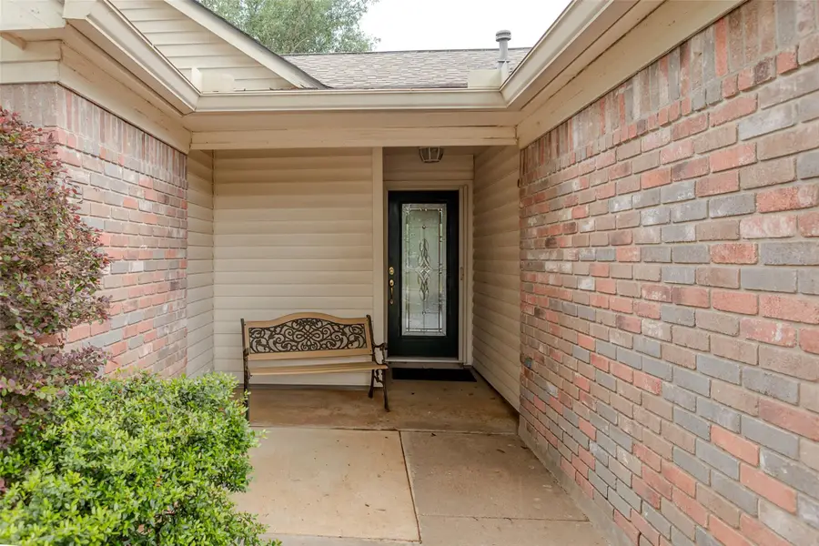 911 Deer Grove Dr, Cedar Park, TX 78613 - #3