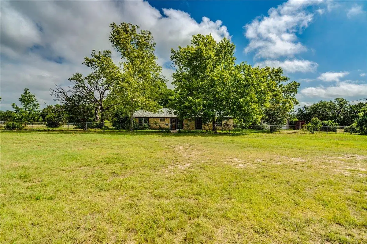 106 Tl Wilson Ln, Bertram, TX 78605 - #1