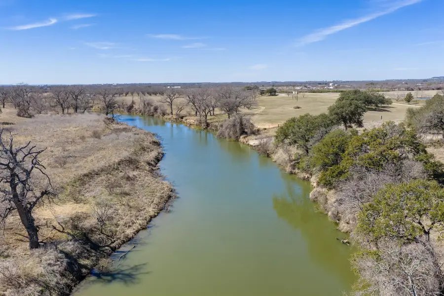 249 Eureka Ln, Fredericksburg, TX 78624 - #3