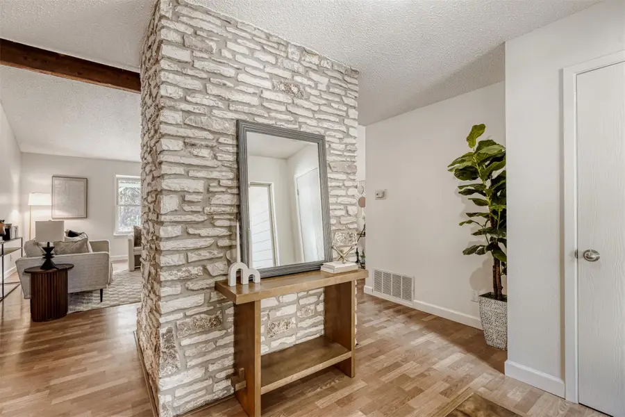 6701 Stage Coach Trl, Austin, TX 78745 - #3