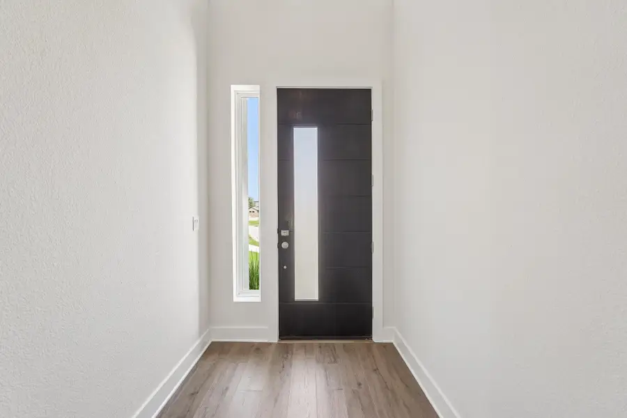 1096 Sonata Pl, Round Rock, TX 78681 - #3