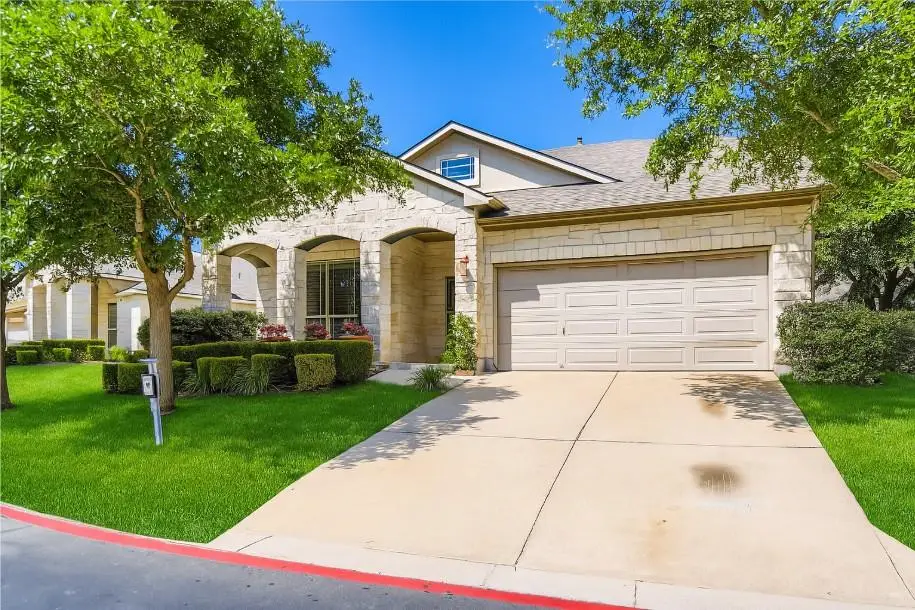 65 White Magnolia Cir #55, Lakeway, TX 78734 - #1