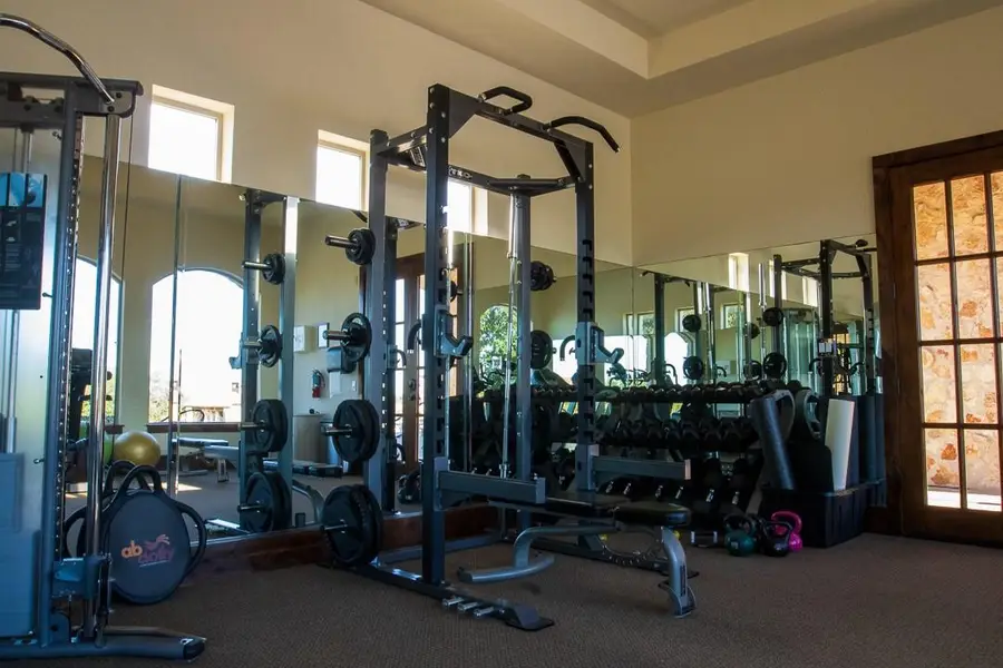 204 Via Daniela, Florence, TX 76527 - Image #2