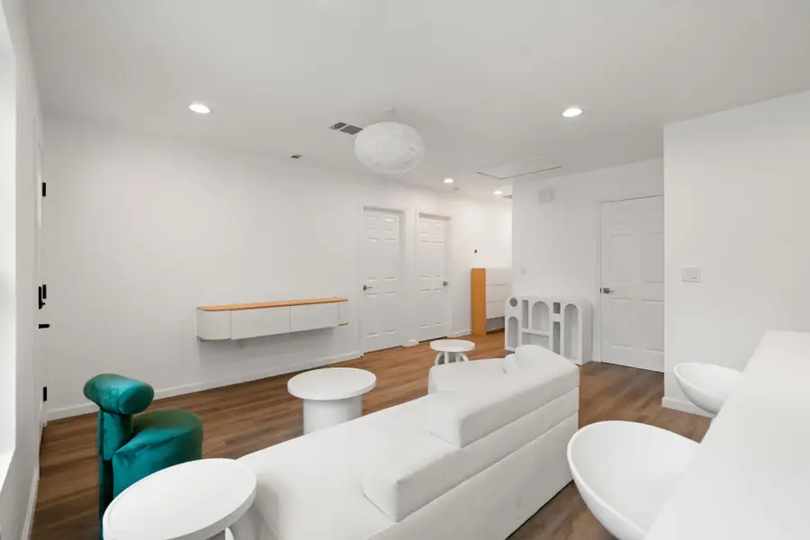 3501 Grayson Ln, Austin, TX 78722 - #3