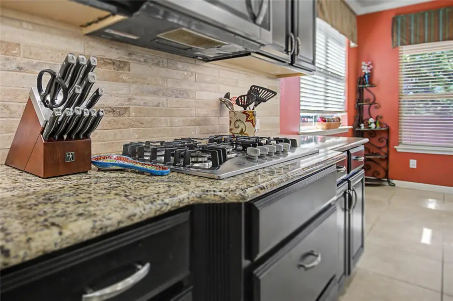 2749 Santa Ana Ln, Round Rock, TX 78665 - #2