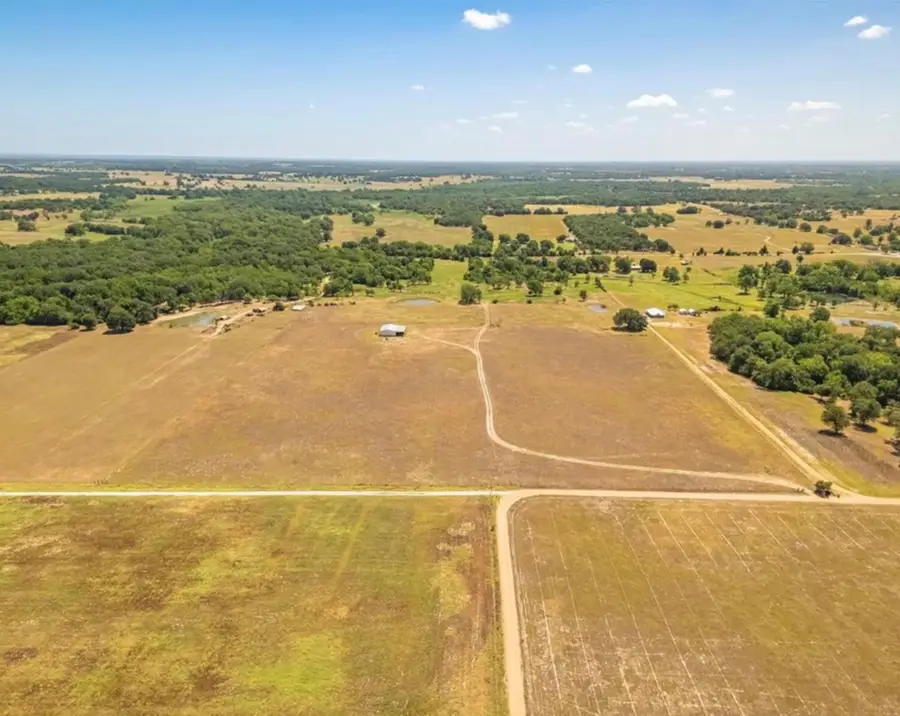 000 Cr 326, Lexington, TX 78947 - #2