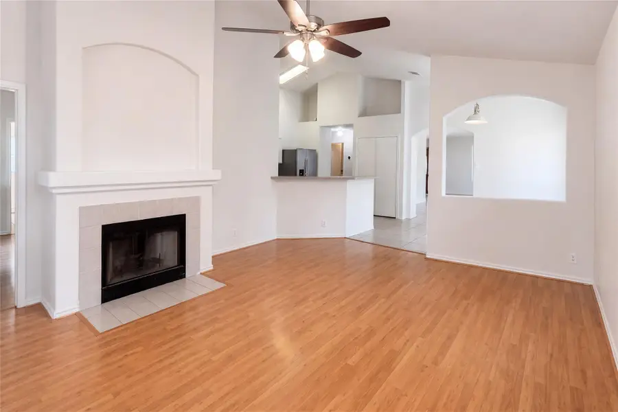 16712 Shipshaw River Dr, Leander, TX 78641 - #3