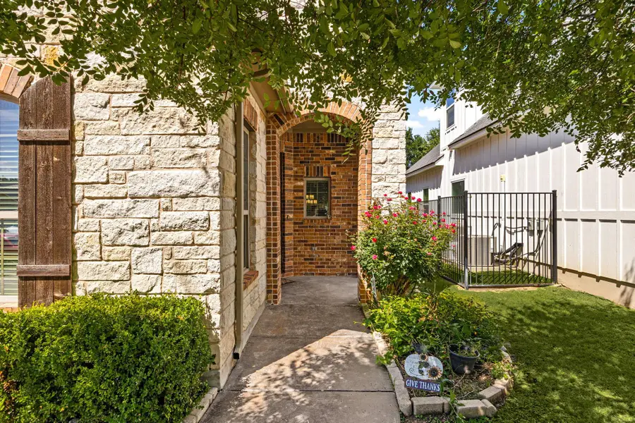 332 Ancient Oak Way, San Marcos, TX 78666 - #3