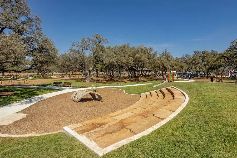 508 Lightstone Dr, Georgetown, TX 78633 - #2