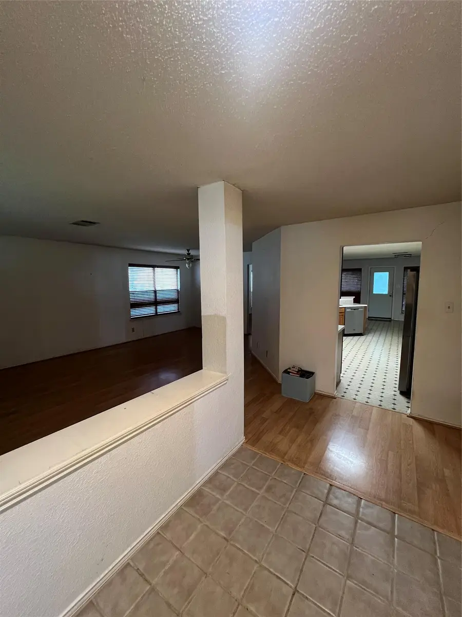 709 Elder Way, Round Rock, TX 78664 - #2