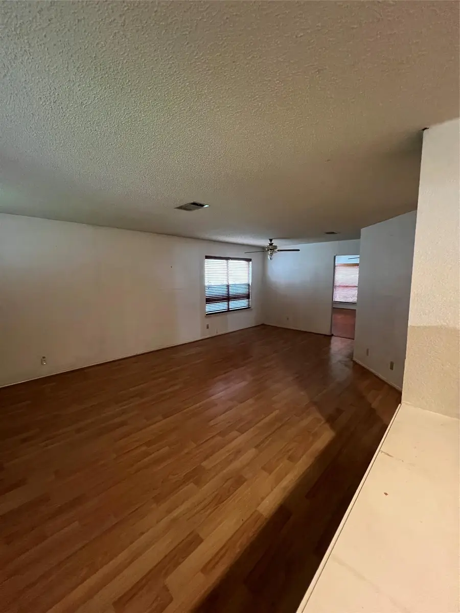 709 Elder Way, Round Rock, TX 78664 - #3