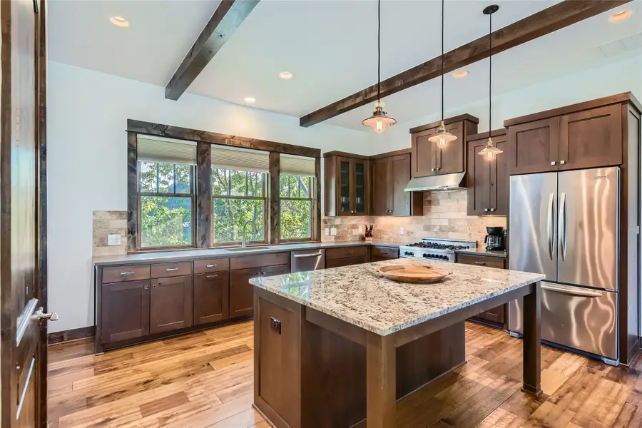 2217 Seabiscuit Cv #103, Spicewood, TX 78669 - #3