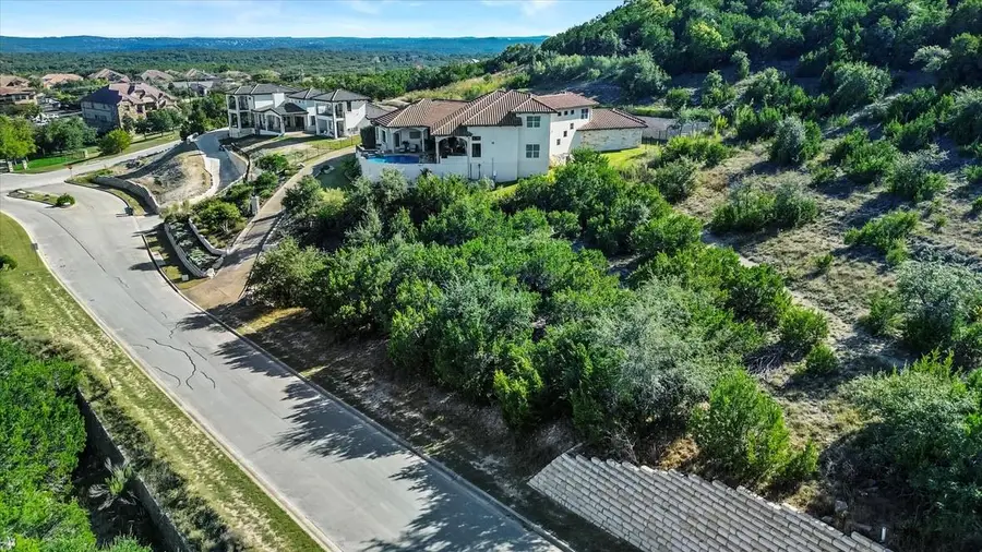206 Palazza Alto Dr, Austin, TX 78734 - Image #2