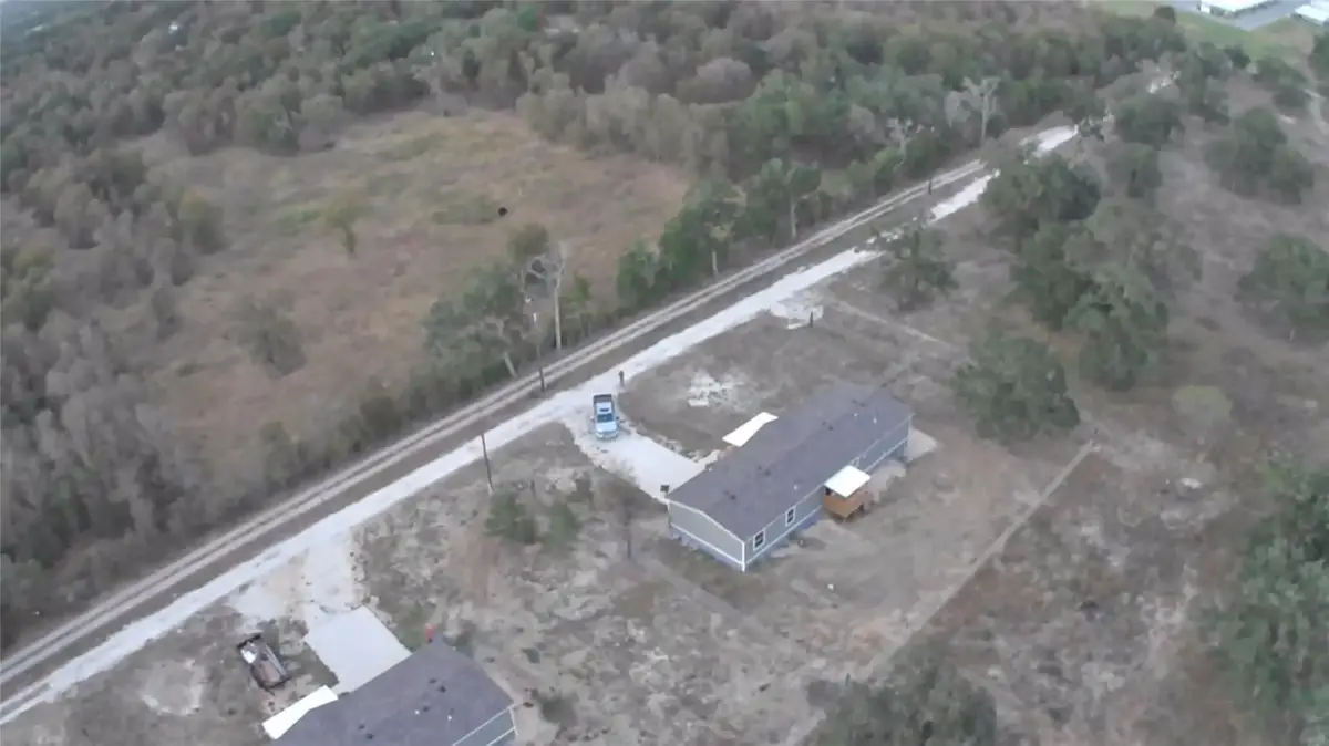 194 Williams Ln #A, Cedar Creek, TX 78612 - #1