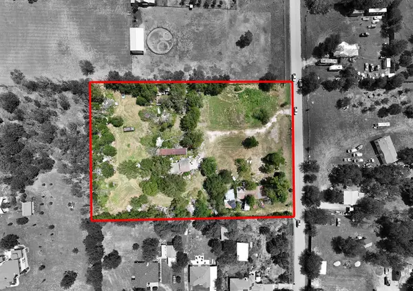 1238 Reata Dr, Buda, TX 78610