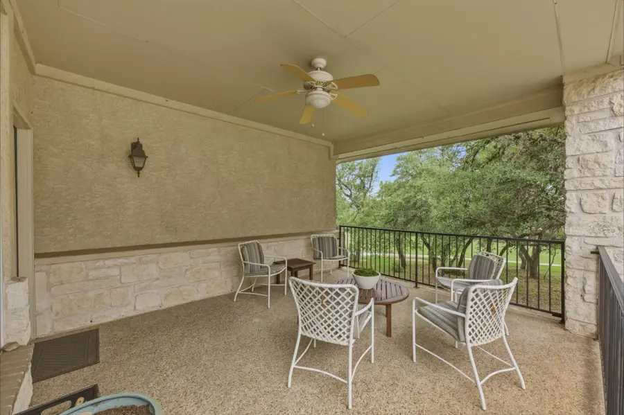 223 The Hills Dr #3, Austin, TX 78738 - #2